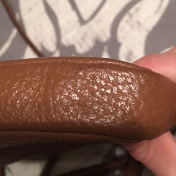 Fossil purse - Picture 7 of 7